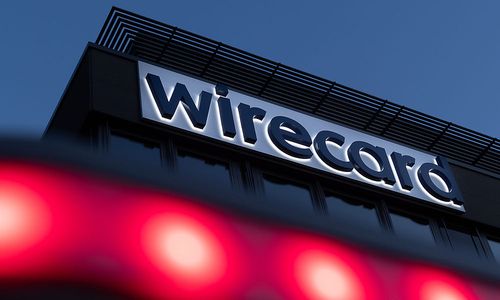wirecard:-erste-klagen-gegen-finanzaufsicht wirecard:-erste-klagen-gegen-finanzaufsicht