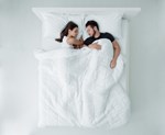 getrennt-schlafen:-gut-oder-schlecht-fuer-die-beziehung? getrennt-schlafen:-gut-oder-schlecht-fuer-die-beziehung?