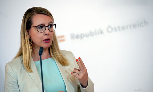 3,8-millionen-euro-zusaetzliche-mittel 3,8-millionen-euro-zusaetzliche-mittel