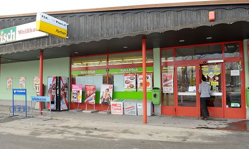 neue-initiative-fuer-mehr-greissler-am-land neue-initiative-fuer-mehr-greissler-am-land