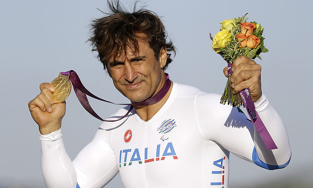 alessandro-zanardi-muss-wieder-auf-die-intensivstation alessandro-zanardi-muss-wieder-auf-die-intensivstation
