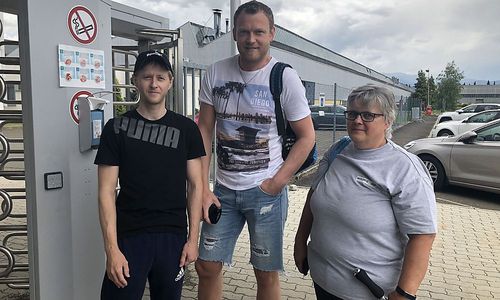 „das-ist-ein-unfassbarer-schock“ „das-ist-ein-unfassbarer-schock“