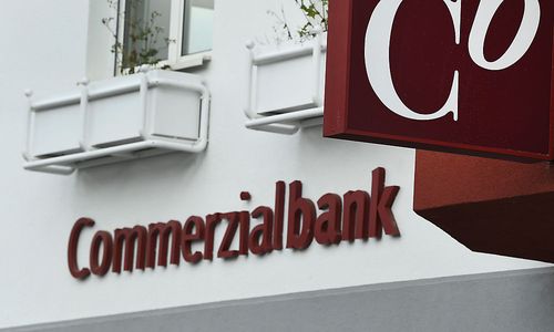 mattersburg-bank:-doskozil-klagt-finanzaufsicht mattersburg-bank:-doskozil-klagt-finanzaufsicht