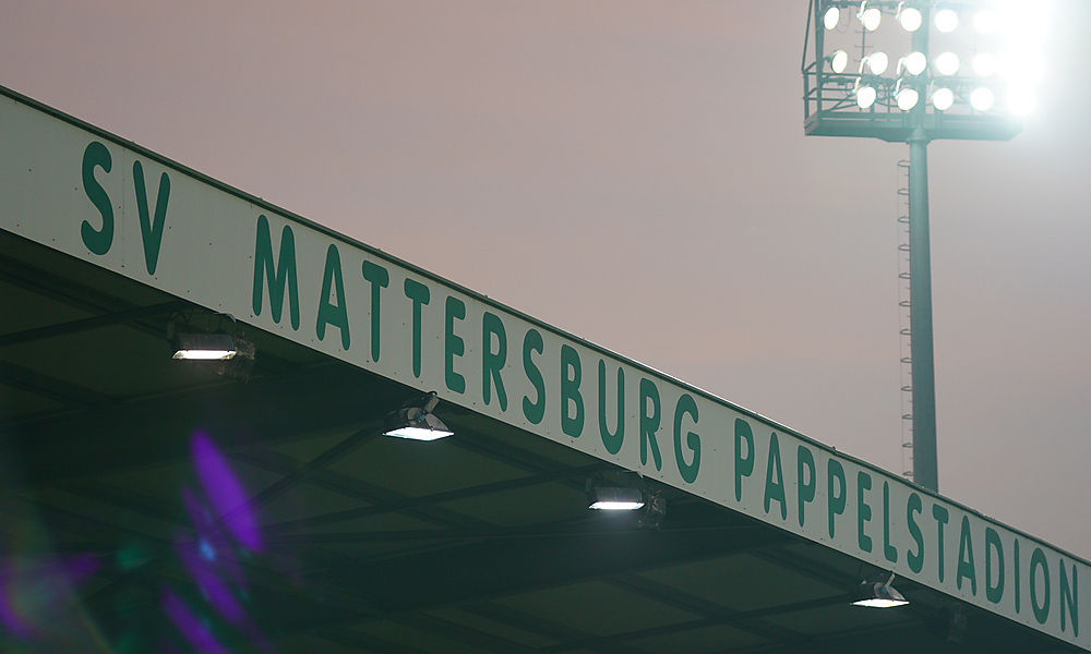 mattersburg-bezog-stellung-und-hat-„mehrere-interessenten“ mattersburg-bezog-stellung-und-hat-„mehrere-interessenten“