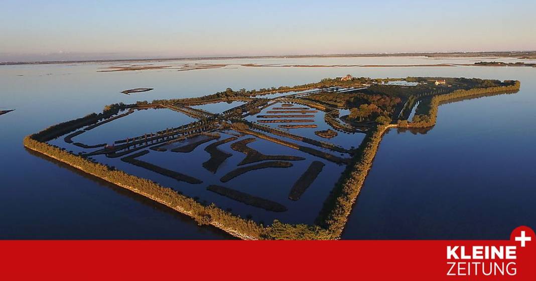 diese-insel-in-der-lagune-von-venedig-kann-man-mieten diese-insel-in-der-lagune-von-venedig-kann-man-mieten