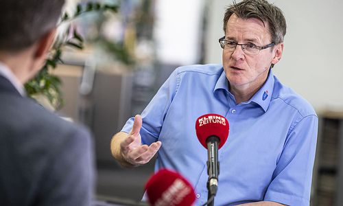 „es-hat-mehr-als-wumms-gemacht-am-arbeitsmarkt“ „es-hat-mehr-als-wumms-gemacht-am-arbeitsmarkt“