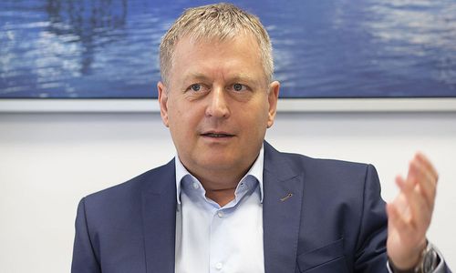„auslastung-unserer-hotels-liegt-bei-80-prozent-des-vorjahres“ „auslastung-unserer-hotels-liegt-bei-80-prozent-des-vorjahres“