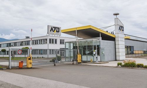 kuendigungen-bei-atb:-haelfte-der-betroffenen-ist-aelter-als-50-jahre kuendigungen-bei-atb:-haelfte-der-betroffenen-ist-aelter-als-50-jahre