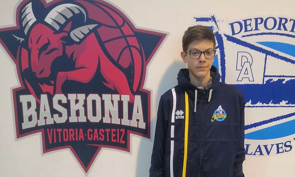 vincze-verstaerkt-den-nachwuchs-des-spanischen-basketball-meisters vincze-verstaerkt-den-nachwuchs-des-spanischen-basketball-meisters