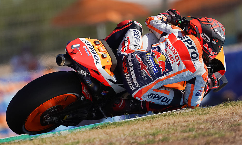 marc-marquez:-„es-geht-einfach-nicht“ marc-marquez:-„es-geht-einfach-nicht“