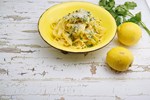 „pasta“:-martina-hohenlohe-kocht-fuer-einsteiger-und-auskenner „pasta“:-martina-hohenlohe-kocht-fuer-einsteiger-und-auskenner
