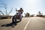 honda-rebel:-gemeiner-rasterfahri honda-rebel:-gemeiner-rasterfahri