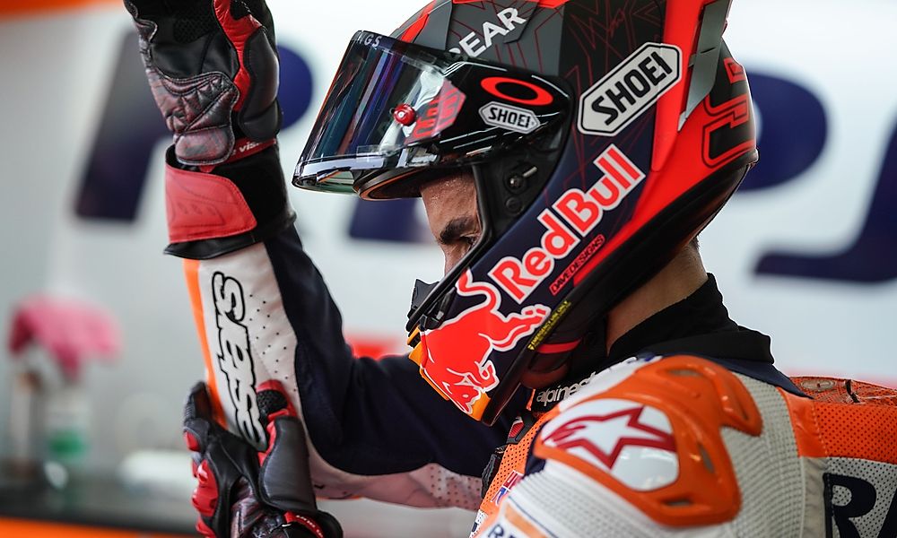 motogp-champion-marquez:-„es-geht-einfach-nicht“ motogp-champion-marquez:-„es-geht-einfach-nicht“