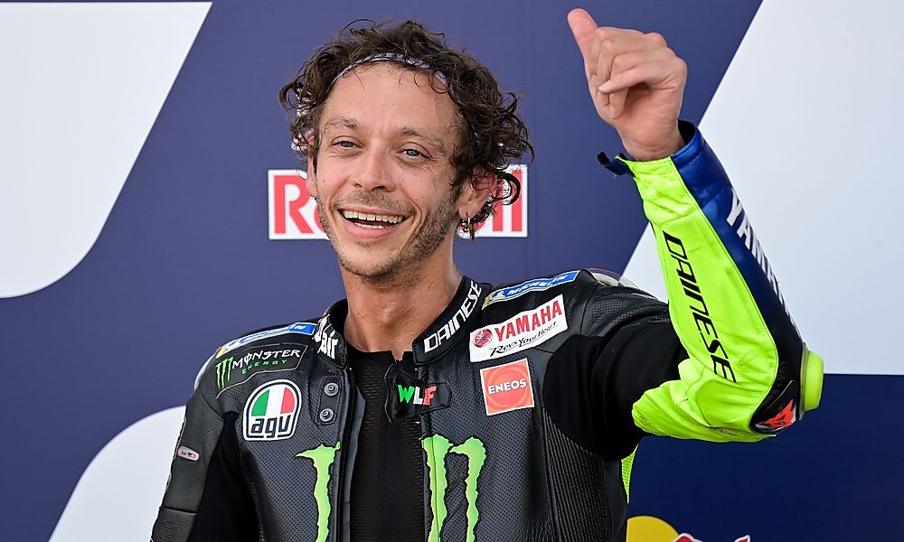 valentino-rossi-faehrt-in-jerez-aufs-podest,-quartararo-erneut-sieger valentino-rossi-faehrt-in-jerez-aufs-podest,-quartararo-erneut-sieger