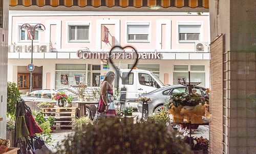 „mattersburg-hat-ex-bankenchef-pucher-viel-zu-verdanken“ „mattersburg-hat-ex-bankenchef-pucher-viel-zu-verdanken“