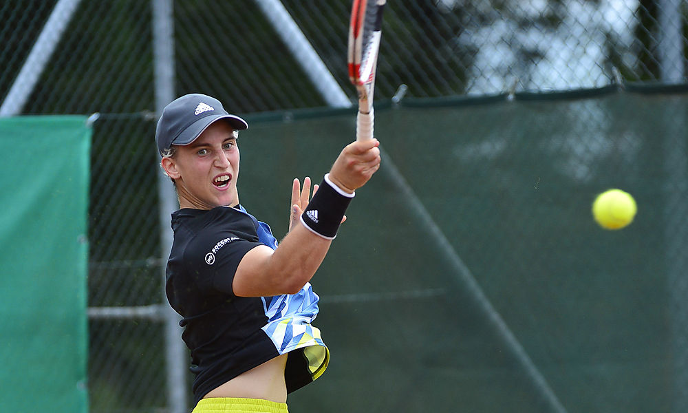 ein-tennis-fest-beim-tc-kern:-„hier-sind-alle-mit-viel-herz-dabei“ ein-tennis-fest-beim-tc-kern:-„hier-sind-alle-mit-viel-herz-dabei“