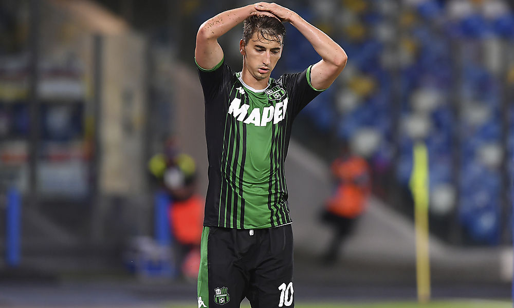spielverderber-var:-sassuolo-trifft-bei-0:2-niederlage-vier-mal spielverderber-var:-sassuolo-trifft-bei-0:2-niederlage-vier-mal