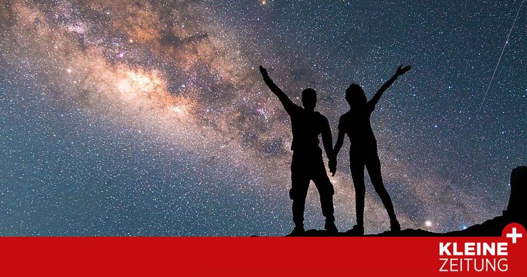 lichtverschmutzung:-warum-die-sterne-nicht-mehr-funkeln lichtverschmutzung:-warum-die-sterne-nicht-mehr-funkeln