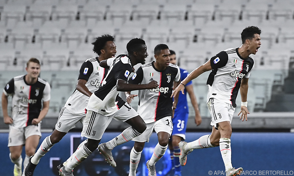 juve-steht-zwei-runden-vor-schluss-als-italiens-meister-fest juve-steht-zwei-runden-vor-schluss-als-italiens-meister-fest