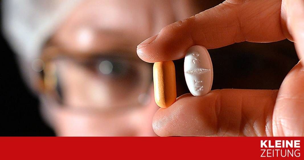 novartis-belaesst-antibiotikaproduktion-in-oesterreich