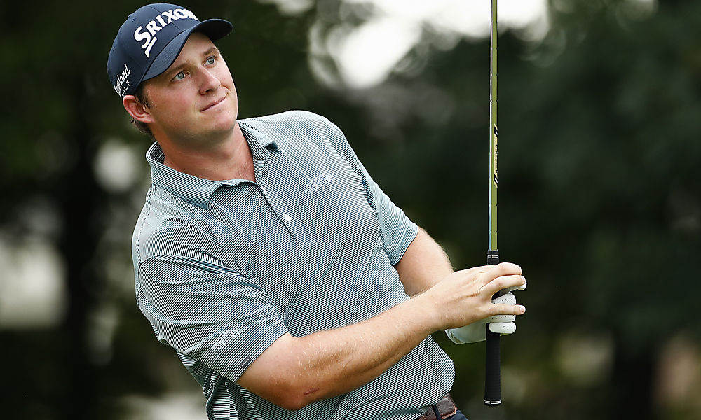 63er-runde!-straka-schaffte-doch-noch-die-pga-championship-quali 63er-runde!-straka-schaffte-doch-noch-die-pga-championship-quali