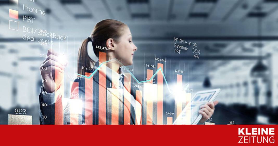 stipendium-sichern-und-die-digitale-zukunft-mitgestalten