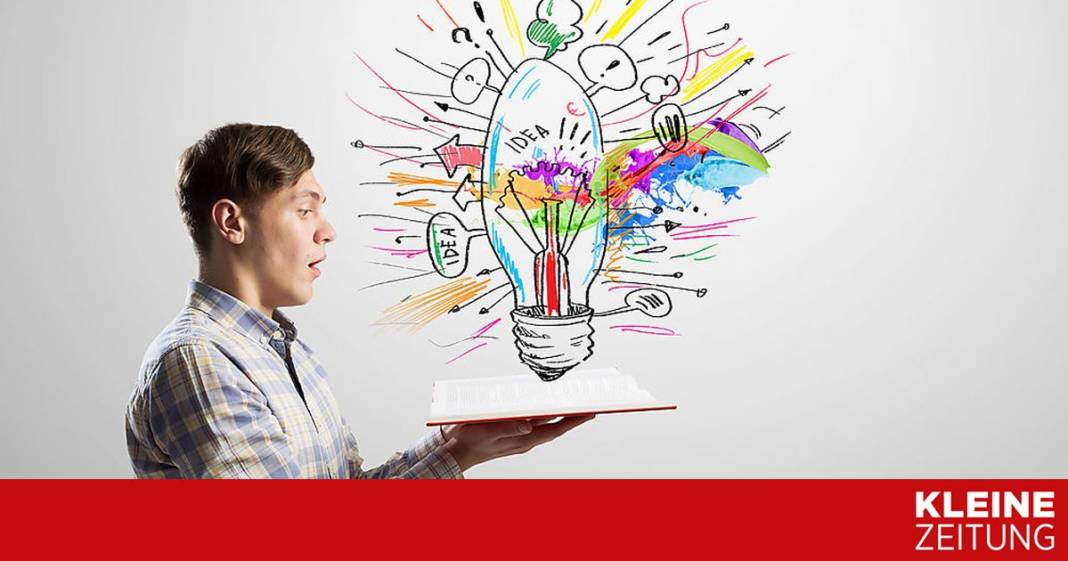 uni-zugang:-keine-tests-in-architektur-und-raumplanung-an-tu-wien
