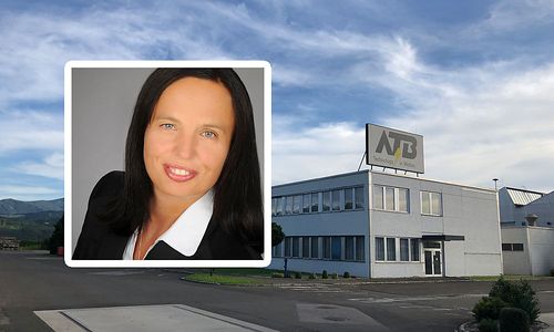 erste-unternehmen-zeigen-interesse-an-atb-mitarbeitern erste-unternehmen-zeigen-interesse-an-atb-mitarbeitern