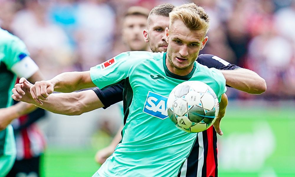 sebastian-hoeness-ist-neuer-hoffenheim-trainer sebastian-hoeness-ist-neuer-hoffenheim-trainer