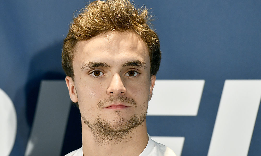 erstmals-im-bmw!-lucas-auer-brennt-auf-das-comeback erstmals-im-bmw!-lucas-auer-brennt-auf-das-comeback
