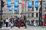 reisewarnung-fuer-grossbritannien-nur-noch-auf-stufe-4 reisewarnung-fuer-grossbritannien-nur-noch-auf-stufe-4