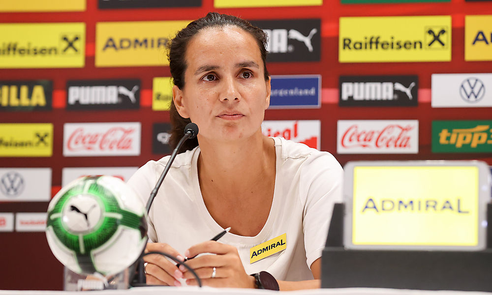 neues-zeitalter-im-oefb neues-zeitalter-im-oefb