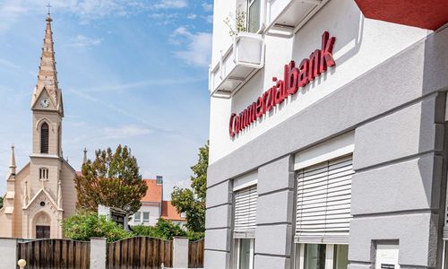 polizei-richtet-„soko-commerz“-ein polizei-richtet-„soko-commerz“-ein
