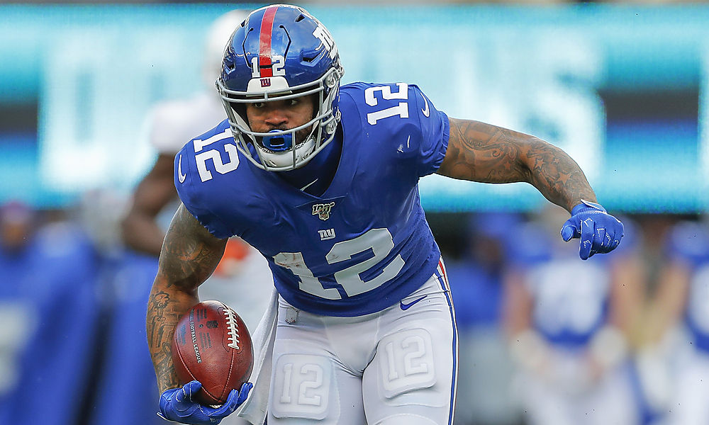 nfl-profis-baker-und-dunbar-auf-kaution-freigelassen nfl-profis-baker-und-dunbar-auf-kaution-freigelassen