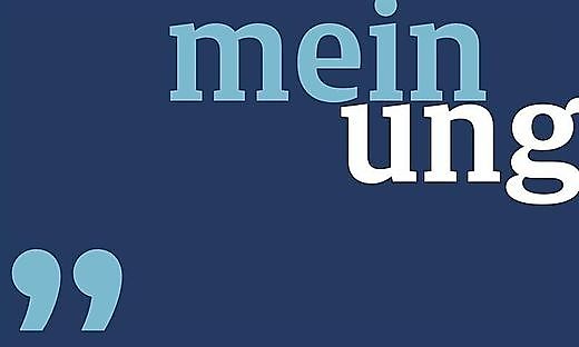 irene-fuhrmann-ist-die-logische-nachfolgerin irene-fuhrmann-ist-die-logische-nachfolgerin