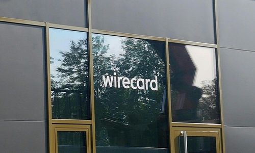 wirecard:-cobin-claims-zeigt-grazer-tochter-an wirecard:-cobin-claims-zeigt-grazer-tochter-an