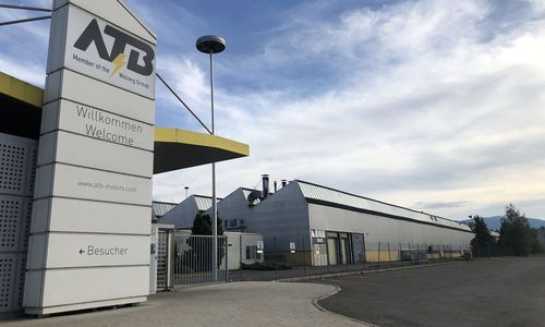 atb-spielberg-meldet-jetzt-auch-noch-insolvenz-an atb-spielberg-meldet-jetzt-auch-noch-insolvenz-an