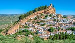 orte,-die-bei-einheimischen-beliebt,-bei-touristen-aber-unbekannt-sind orte,-die-bei-einheimischen-beliebt,-bei-touristen-aber-unbekannt-sind