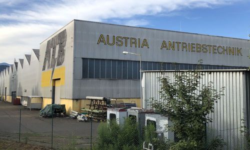 die-pleite-der-atb-spielberg:-schlimmes-ende,-schiefe-optik die-pleite-der-atb-spielberg:-schlimmes-ende,-schiefe-optik