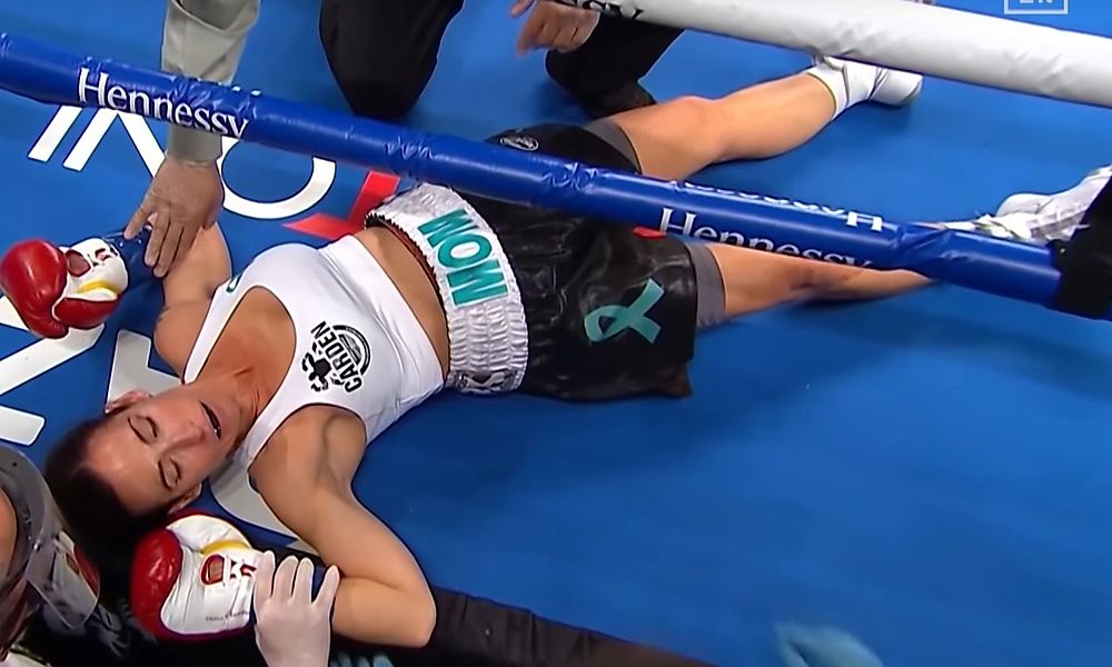 ko.-nach-sieben-sekunden-–-boxkampf-sorgt-fuer-entsetzen ko.-nach-sieben-sekunden-–-boxkampf-sorgt-fuer-entsetzen