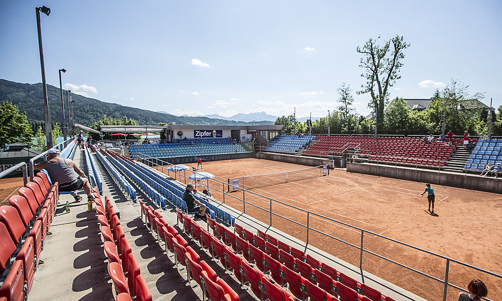 schlaegt-die-wta-noch-im-sommer-in-poertschach-auf? schlaegt-die-wta-noch-im-sommer-in-poertschach-auf?
