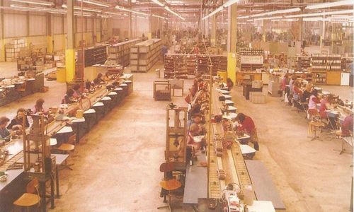 regionale-politiker-fordern:-duerfen-jobs-nicht-an-chinesen-verlieren regionale-politiker-fordern:-duerfen-jobs-nicht-an-chinesen-verlieren