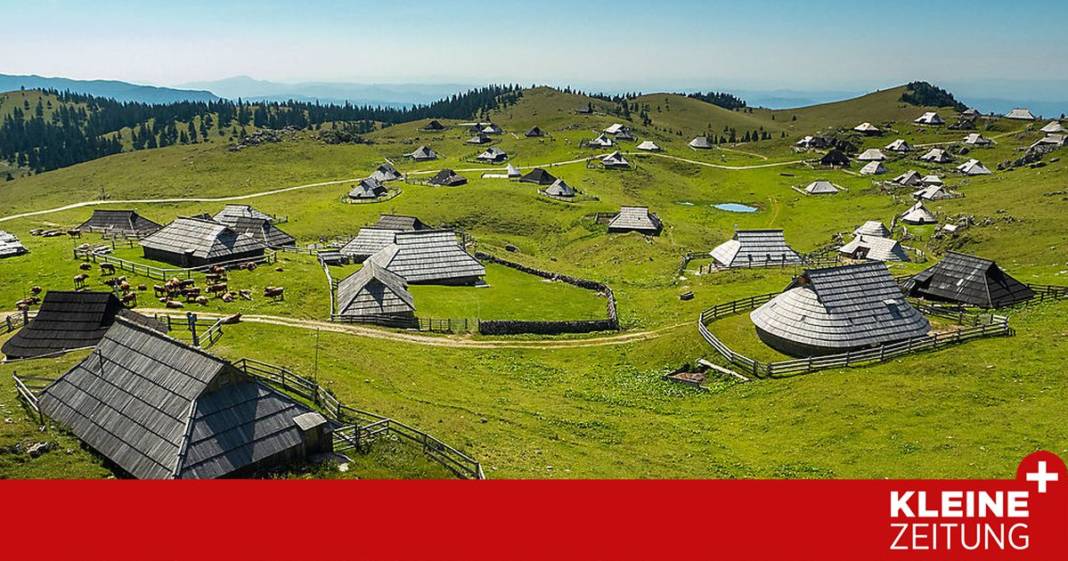 warum-die-velika-planina-eine-einzigartige-alm-ist warum-die-velika-planina-eine-einzigartige-alm-ist