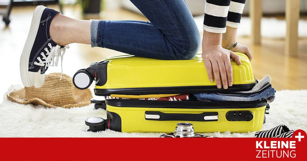„ich-packe-meinen-koffer.-„:-lustige-spiele-fuer-die-grillfeier