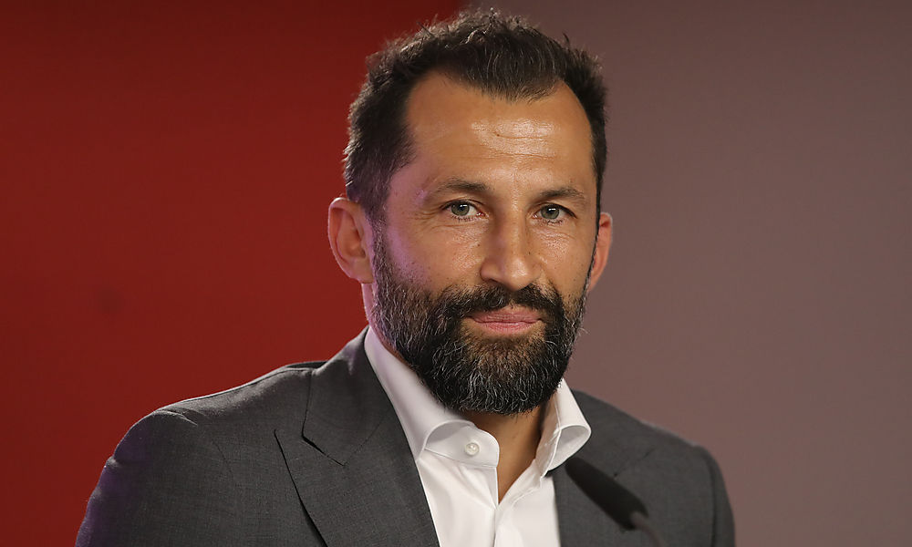 alaba-gehalt:-jetzt-soll-auch-salihamidzic-der-kragen-geplatzt-sein alaba-gehalt:-jetzt-soll-auch-salihamidzic-der-kragen-geplatzt-sein