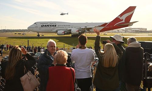 ende-einer-aera:-boeing-stellt-produktion-des-jumbo-jets-ein ende-einer-aera:-boeing-stellt-produktion-des-jumbo-jets-ein