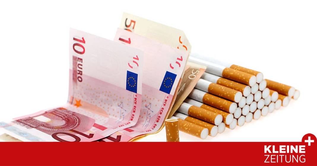 geldstrafe-fuer-mutter-konnte-abgewendet-werden geldstrafe-fuer-mutter-konnte-abgewendet-werden