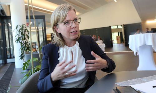 bahntrasse-im-zentralraum:-neue-studie-ist-basisfuer-entscheidungen bahntrasse-im-zentralraum:-neue-studie-ist-basisfuer-entscheidungen