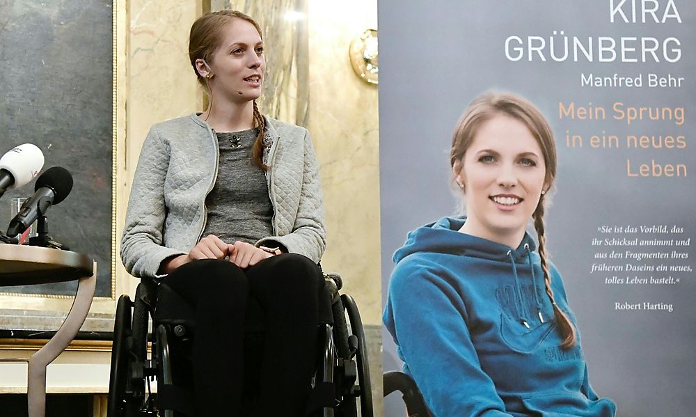 stabhochspringerin-kira-gruenberg:-„auch-im-rollstuhl-ein-erfuelltes-leben“ stabhochspringerin-kira-gruenberg:-„auch-im-rollstuhl-ein-erfuelltes-leben“