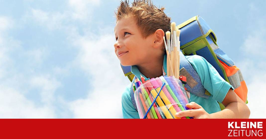 preisunterschiede-bis-zu-180-prozent-fuer-das-gleiche-produkt preisunterschiede-bis-zu-180-prozent-fuer-das-gleiche-produkt